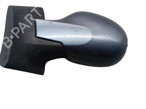 Retrovisor esquerdo RENAULT TWINGO II (CN0_) 1.5 dCi (CN0E) | BP31188686C26