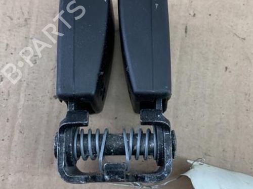 Seat buckle FORD FOCUS III Turnier 1.0 EcoBoost | BP25101193I32 