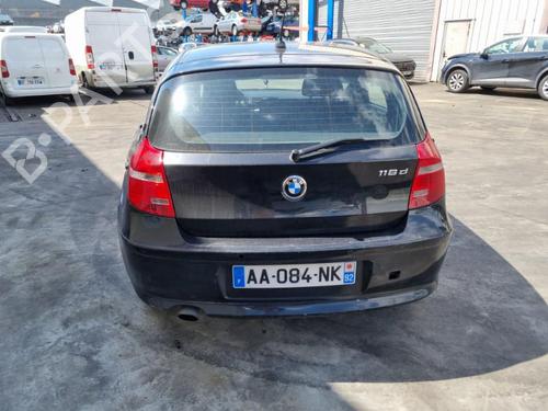 Left taillight BMW 1 (F20) | BP25053762C34 - Image 16