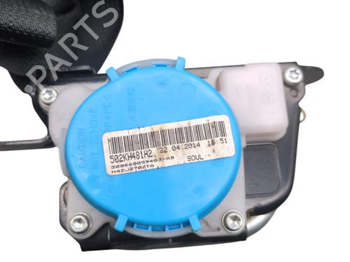 front-right-seatbelt-toyota-yaris-_p13_-2010-2011-2012-2013-2014-2015-2016-2017-2018-2019-2020-31864755 main image