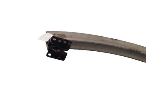 Rear bumper reinforcement AUDI Q7 (4LB) 3.0 TDI quattro | BP29927000C73 