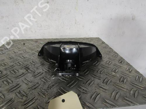 Bremselys Bremselys BMW 5 (E39) 523 i (170 hp) 25091524 25091524