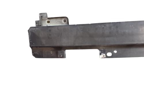 Front bumper reinforcement OPEL MERIVA B MPV (S10) 1.7 CDTI (75) | BP30816482C109 