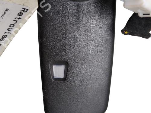 rear-mirror-renault-clio-v-b7_-2019-28040593 main image