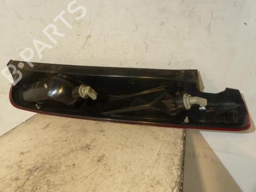 Left taillight FORD FOCUS II (DA_, HCP, DP) 1.6 TDCi | BP25090591C34 