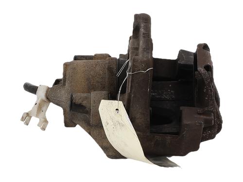 Left front brake caliper BMW X1 (E84) xDrive 18 d | BP34107862M105  - Image 5