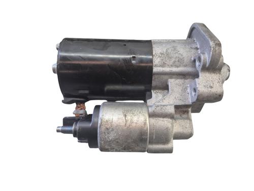 Starter RENAULT CLIO IV (BH_) 1.5 dCi 75 | BP26178675M8 
