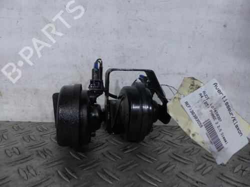 horn-audi-a4-b5-8d2-1994-1995-1996-1997-1998-1999-2000-2001-25091148 main image