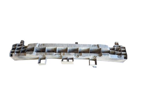 Rear bumper reinforcement RENAULT CLIO IV (BH_) 1.5 dCi 90 | BP28040647C73 