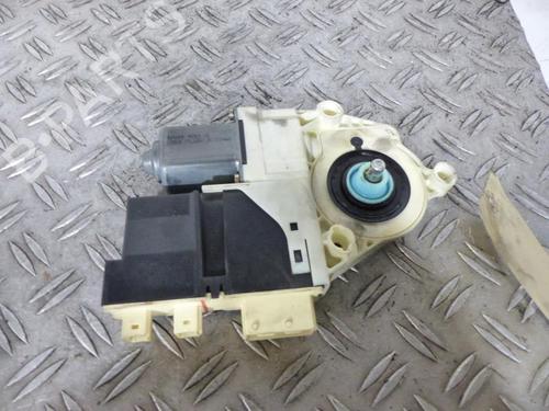 Right front window motor CITROËN C4 I (LC_) 1.6 HDi | BP25091198E20 