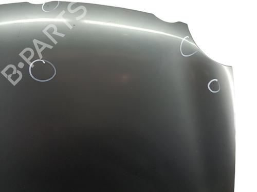 Used Hood Hood 30593597 30593597