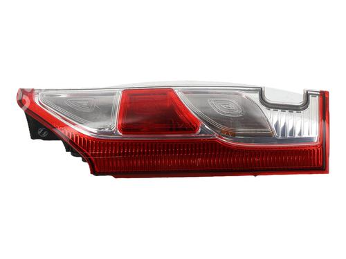 Right taillight RENAULT KANGOO Express (FW0/1_) Z.E. (FW0Z, FW1Z) | BP38939538C35 - Image 3