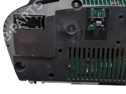 Instrument cluster BMW 5 Touring (E61) 520 d | BP27873474C47 