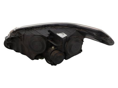 Right headlight CITROËN C3 Picasso (SH_) | BP37588322C29 - Image 3