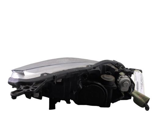 Lyskaster venstre PEUGEOT 508 SW I (8E_) 1.6 THP (156 hp) 31753410