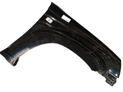 Right front fenders NISSAN X-TRAIL I (T30) 2.2 Di 4x4 | BP25739337C42 