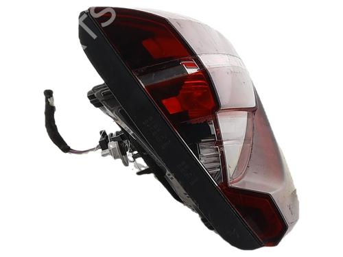 Left tailgate light RENAULT CLIO V (B7_) 1.3 TCe 140 (B7N0) | BP37749111C79 - Image 6