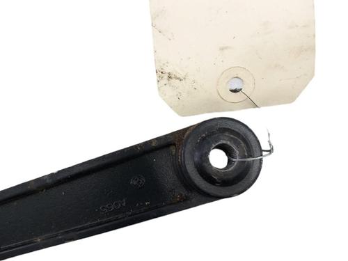 Used Front windshield wiper arm Front windshield wiper arm ALFA ROMEO 156 Sportwagon (932_) 1.8 16V T.SPARK (932B31__) (140 hp) 25076390 25076390