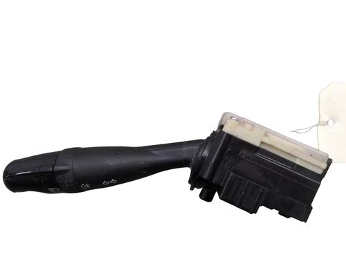 Switch OPEL AGILA B (H08) 1.2 (F68) | BP31206164I30