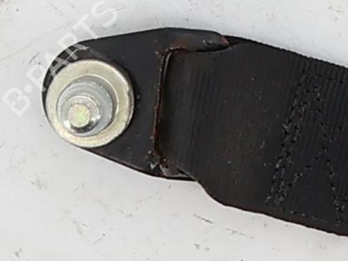 Front left seatbelt LANCIA MUSA (350_) 1.4 (350.AXA11, 350.AXA1A) | BP38034043I26  - Image 6