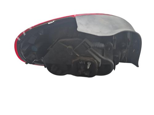 Right taillight CITROËN C3 III (SX) 1.2 VTi 82 | BP29222081C35 