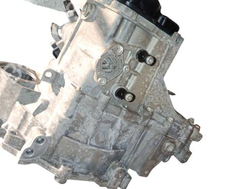 Fuel flap NISSAN MICRA III (K12) 1.2 16V | BP25074208C131
