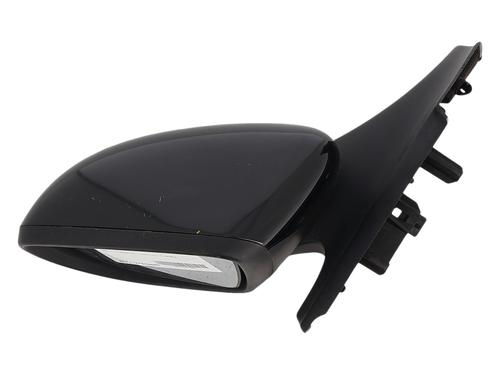 Left mirror RENAULT ZOE (BFM_) | BP36401931C26 - Image 6