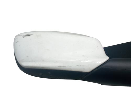 Right mirror CITROËN C4 CACTUS 1.2 THP 110 | BP25074138C27 