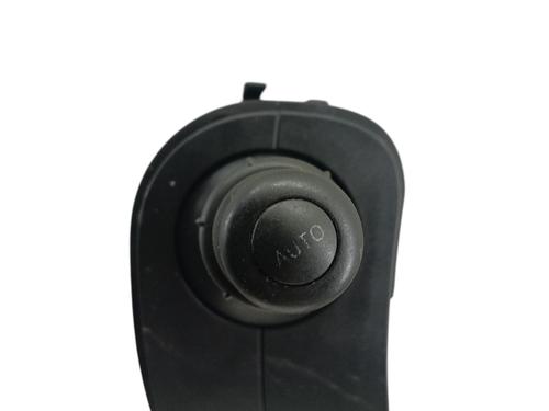Interruttore RENAULT MODUS / GRAND MODUS (F/JP0_) 1.5 dCi 90 (88 hp) 31980738