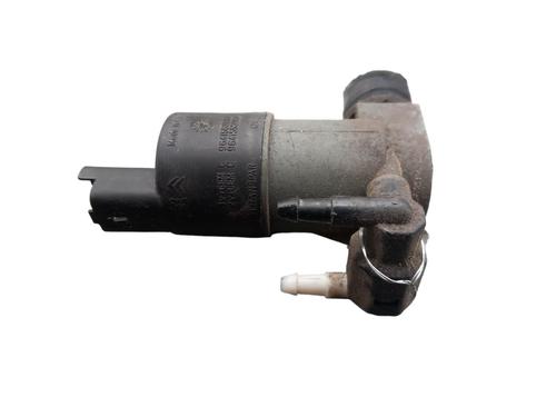 Washer pump DACIA SANDERO  | BP25099608E24 