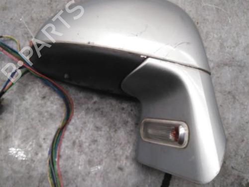 Right mirror CITROËN C4 I (LC_)  | BP25055557C27 