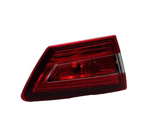Left tailgate light RENAULT CLIO IV (BH_) 1.2 16V | BP25076778C79 