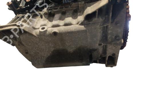 Engine PEUGEOT 206 CC (2D) 2.0 S16 | BP32239238M1 - Image 6