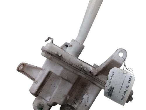 Windscreen washer tank PORSCHE MACAN (95B) 3.0 S Diesel | BP29935951C113 