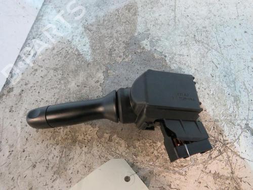 Used Steering column stalk Steering column stalk 25092229 25092229