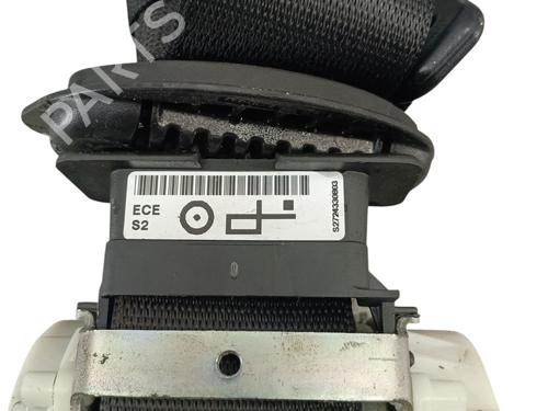 front-right-seatbelt-bmw-1-f20-2011-2012-2013-2014-2015-2016-2017-2018-2019-32207123 main image