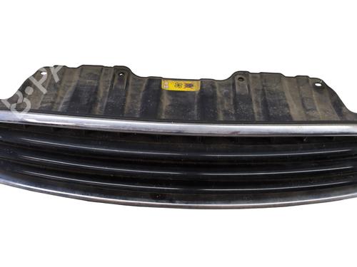 Griglia anteriore MINI MINI COUNTRYMAN (R60) One D | BP27275063C40 - Image 4