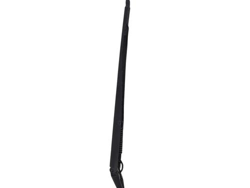 front-windshield-wiper-arm-toyota-auris-estate-_e18_-2013-2014-2015-2016-2017-2018-39084344 main image