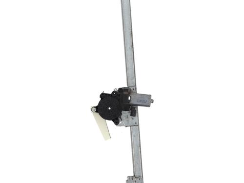 Front right window mechanism RENAULT TRAFIC II Van (FL) 2.0 dCi 115 (FL01, FL0U, FL00, FL0H, FL0M) | BP40439656C23 - Image 4