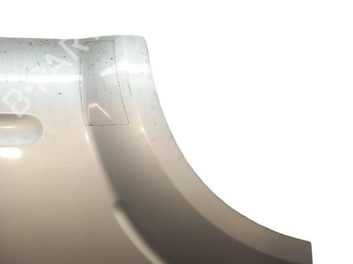 right-rear-door-nissan-pathfinder-iii-r51-2005-25100028 main image