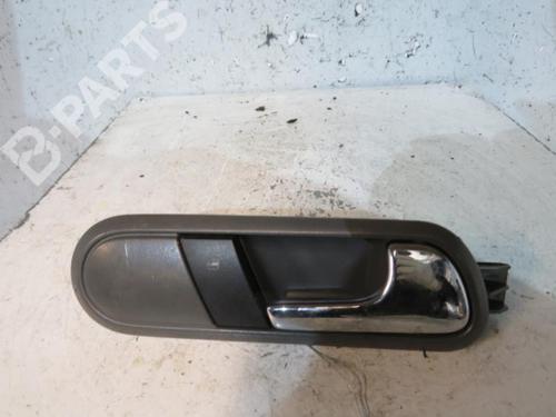 Used Right front window switch Right front window switch SEAT IBIZA III (6L1) 1.4 TDI (80 hp) 10603854 10603854