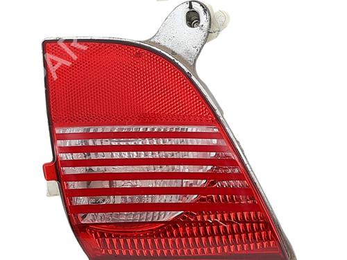 rear-bumper-right-light-peugeot-2008-i-cu_-2013-39487155 main image