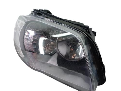 Right headlight BMW 1 (E87) 118 i | BP32780142C29 - Image 9