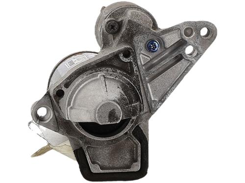 Starter RENAULT TWINGO III (BCM_, BCA_) | BP37638000M8 - Image 3
