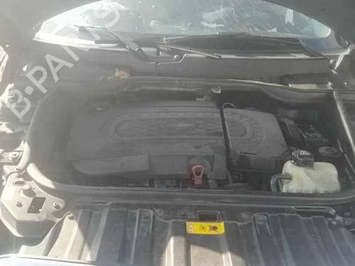 Left rear window switch MINI MINI COUNTRYMAN (R60) Cooper D ALL4 | BP25081530I29 - Image 4