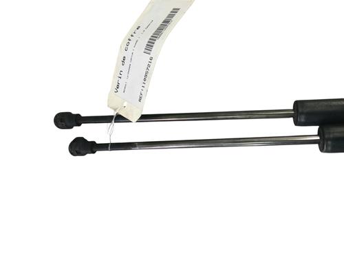 tailgate-lift-support-renault-captur-i-j5_-h5_-2013-28516969 main image