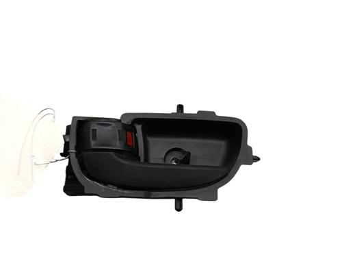 Used Front left interior door handle PEUGEOT 108 1.0 VTi (69 hp) 25053478