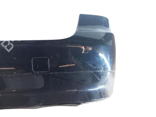 Rear bumper BMW 5 Touring (E61) 530 d | BP25074554C8 