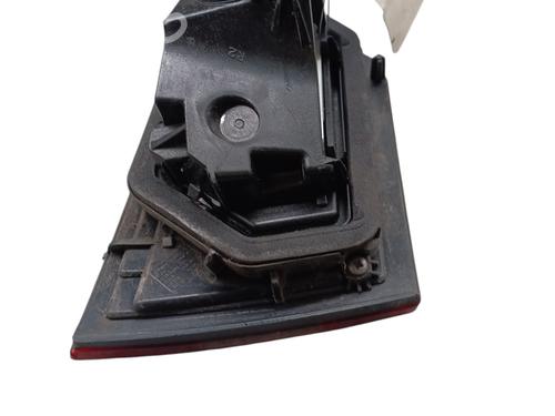 Right tailgate light RENAULT CLIO IV (BH_) 1.5 dCi 75 | BP28046124C80 - Image 7