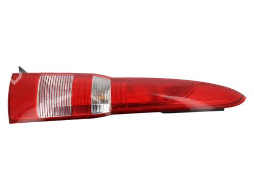 Right taillight FIAT PANDA (169_) 1.1 (169.AXA1A) | BP37796858C35 - Image 2